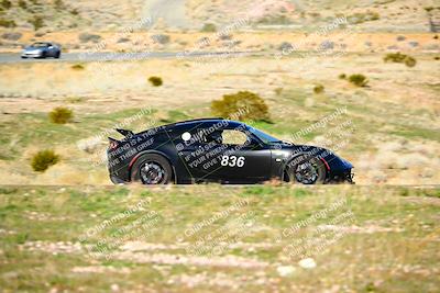 media/Feb-3 Lotus Club of SoCal (Sat) [[bd5762305a]]/Intermediate Run Group/Session 1 (Turn 3)/